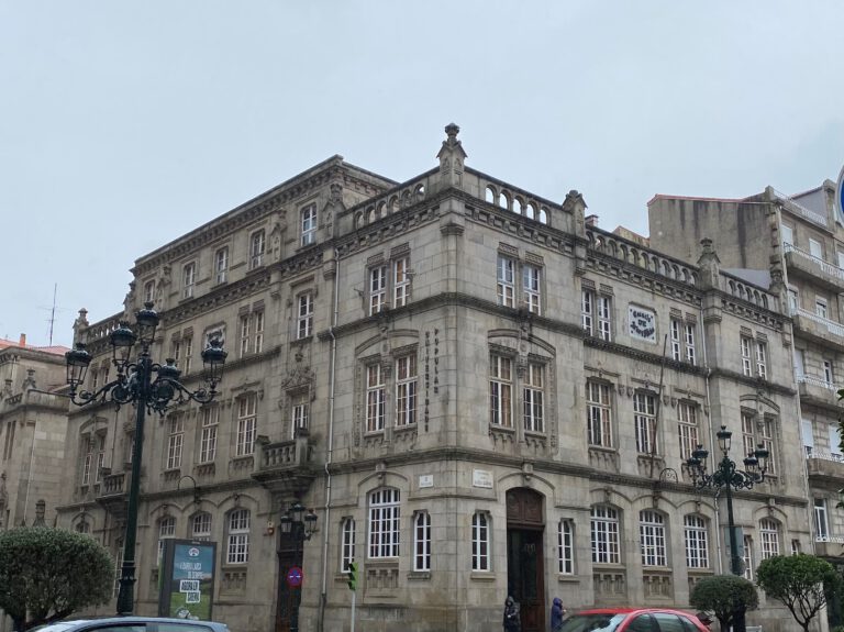 Universidade Popular Universidade Popular