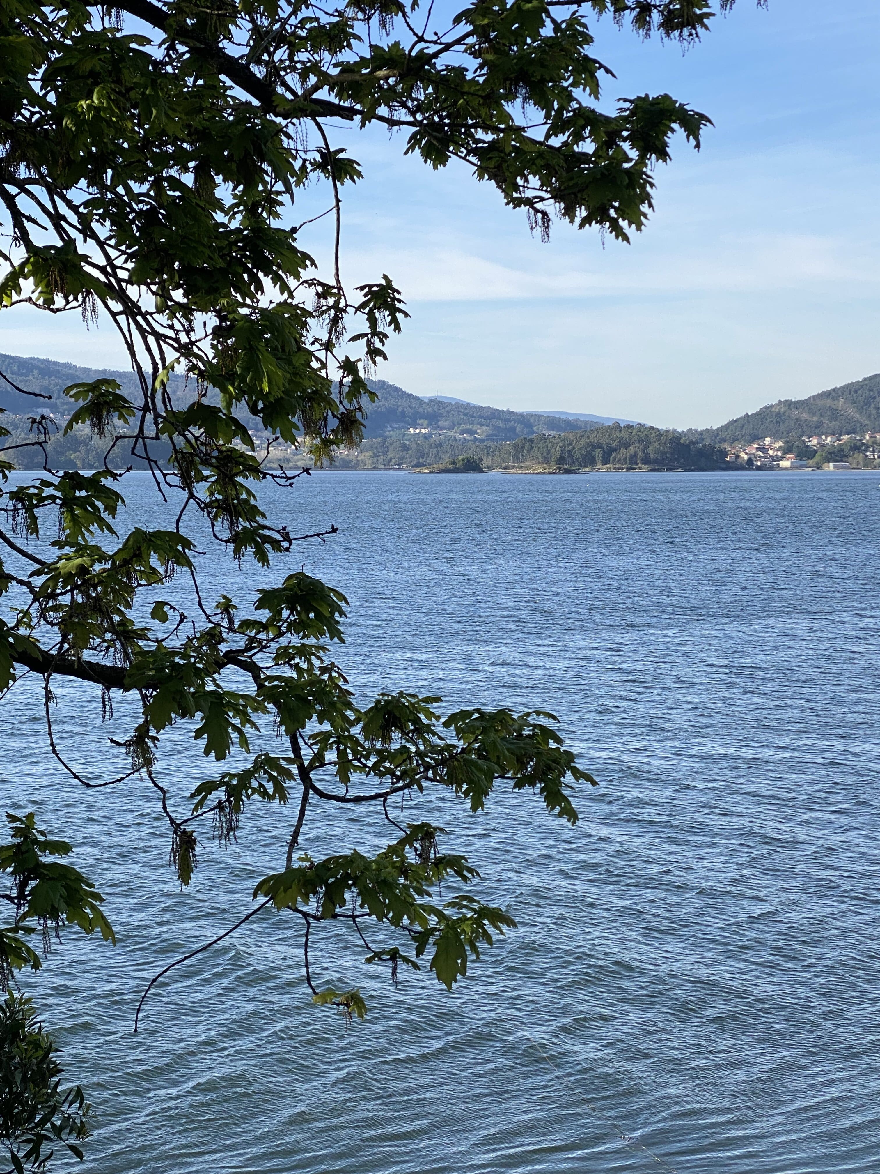 Illas Alvedosas Miriam 1