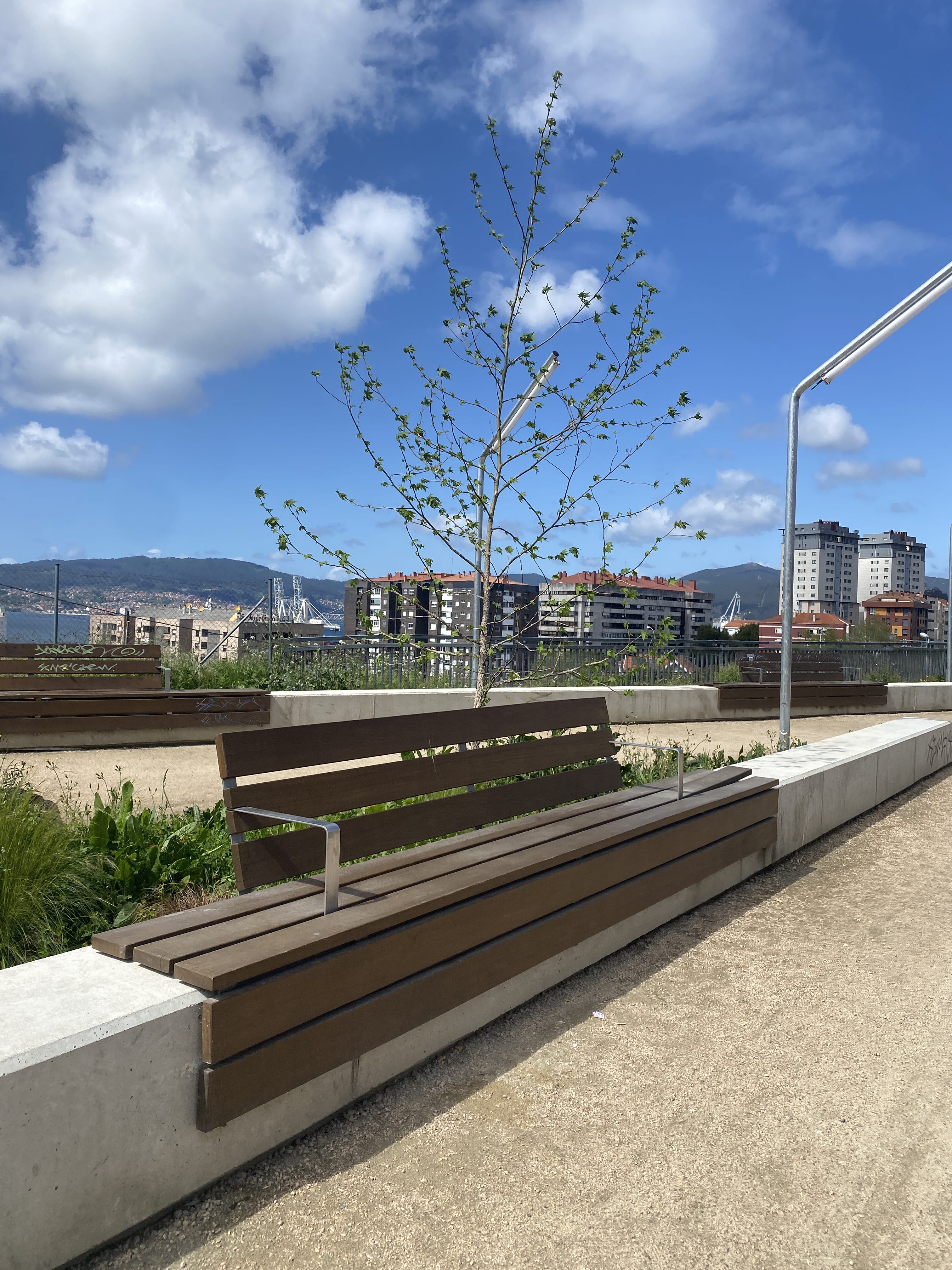 Banco senda verde min