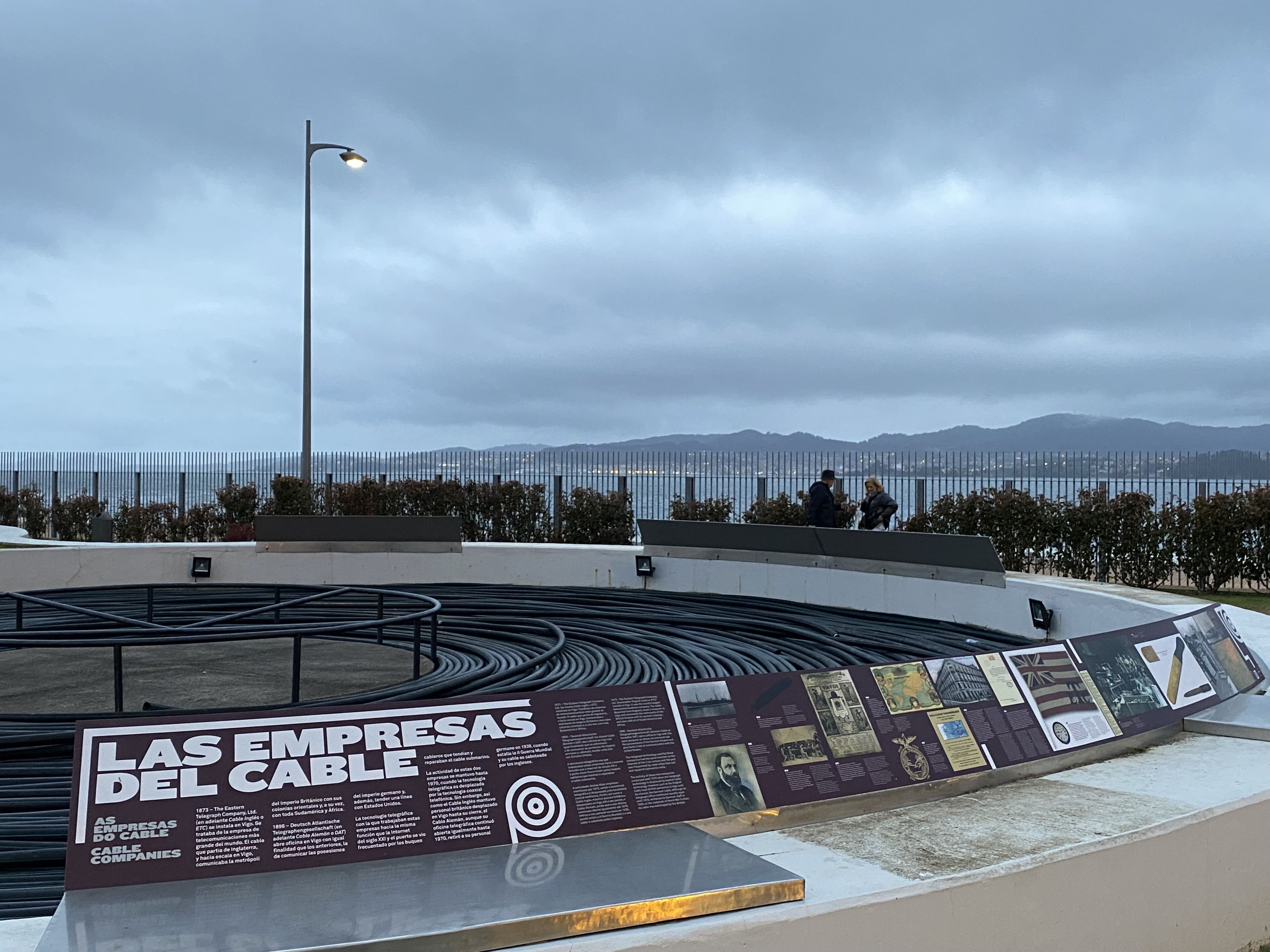 Cable.Vigo 2