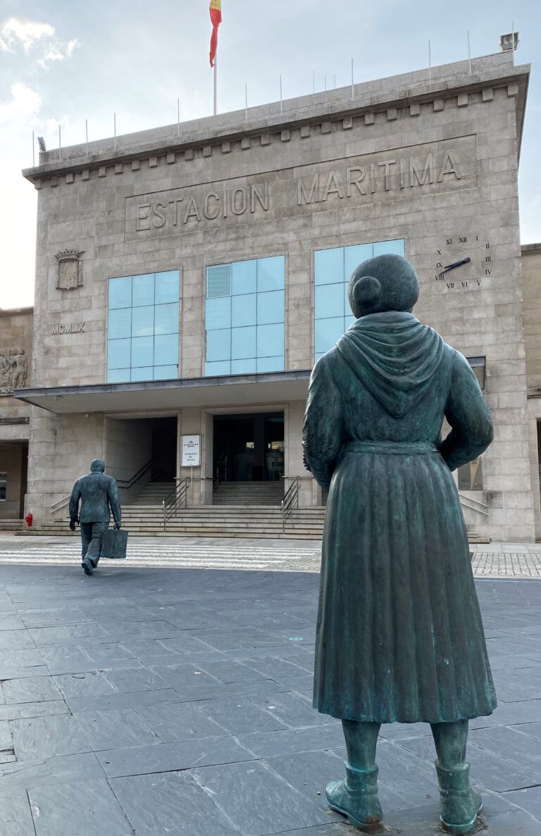 Emigracion7 768x1187