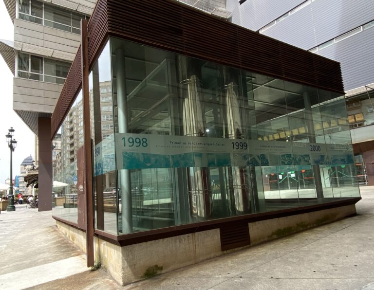 SalinaeVigo2 768x596