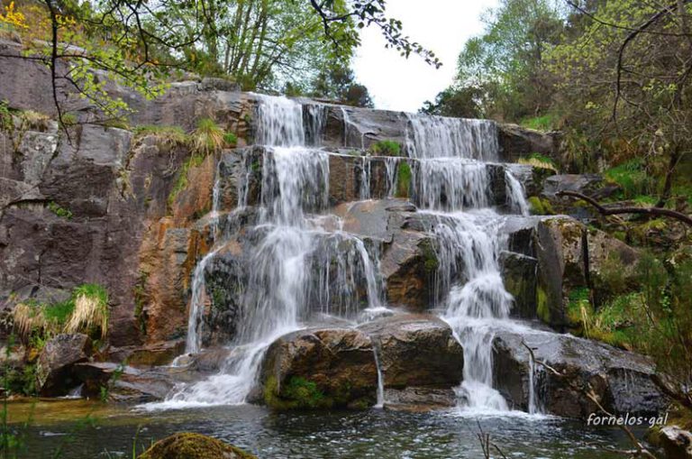 fervenza casarinhos1 768x509