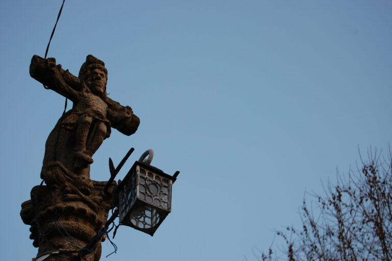 Castro de Torroso 10 768x511