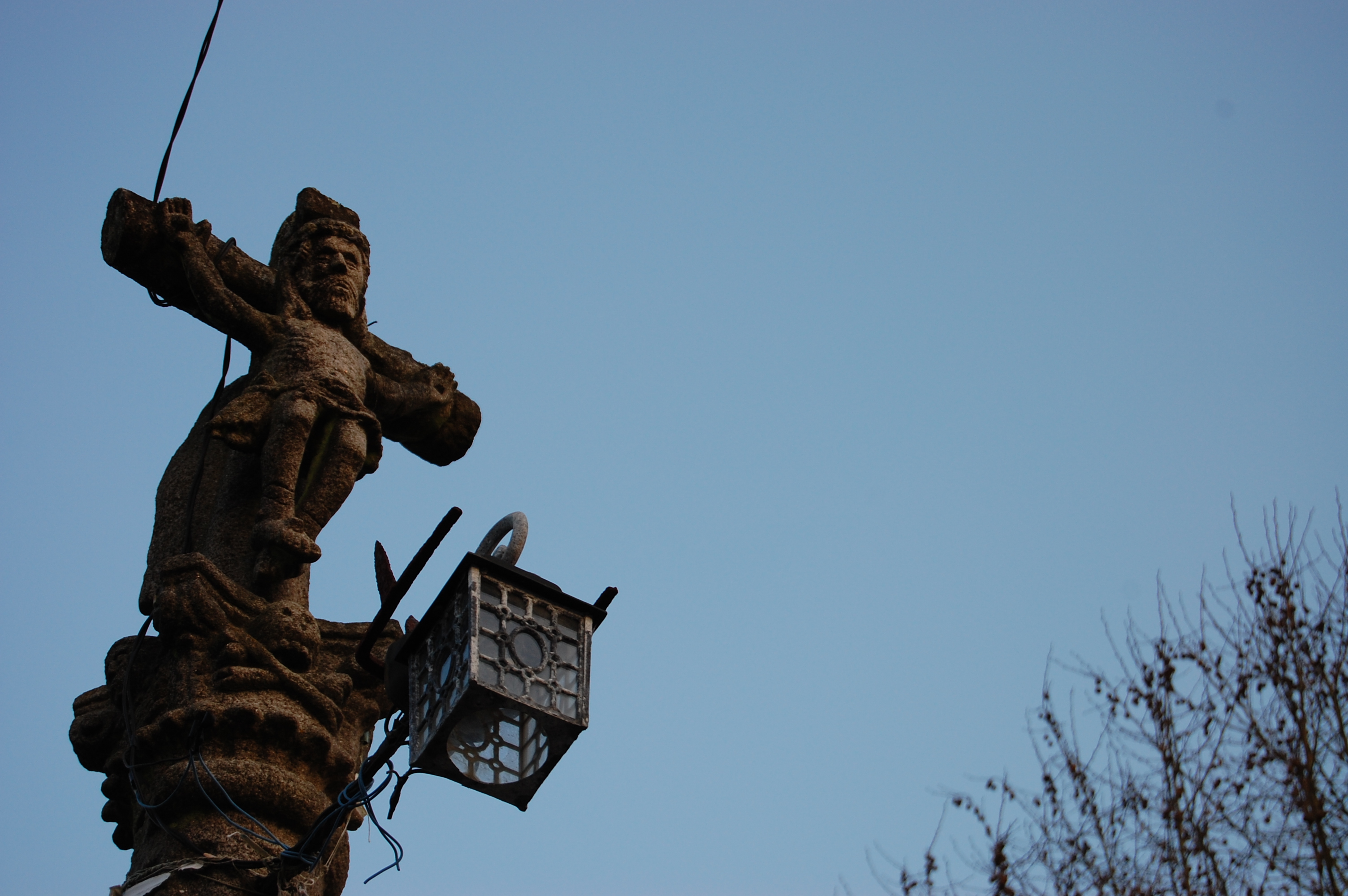 Castro de Torroso 10