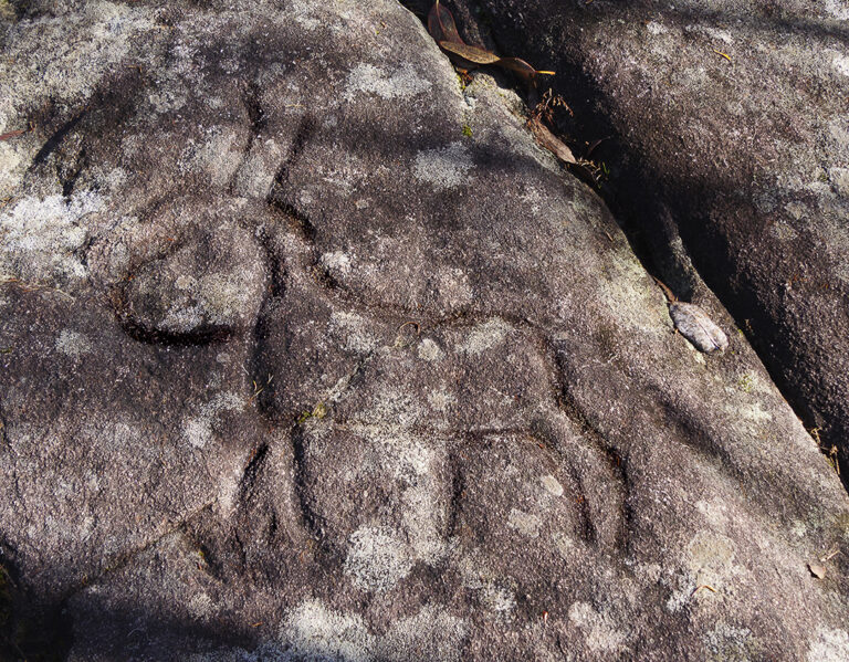 Chan das Pipas Saxamonde 3 768x599