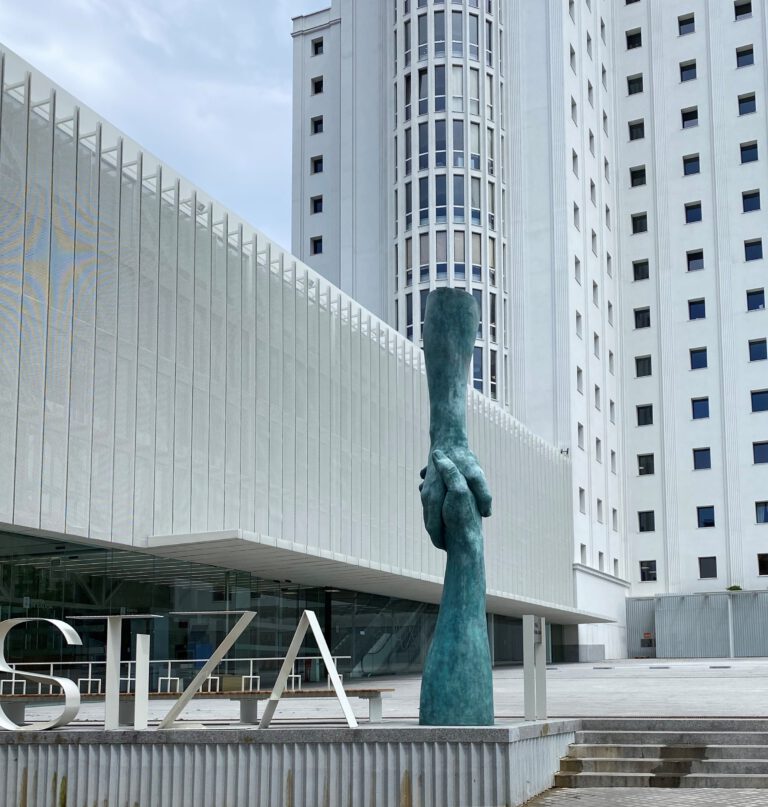 CidadeXustiza 768x807