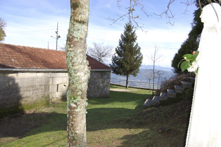 Miradoiro Herville Ermida da Virxe das Neves 4 768x511