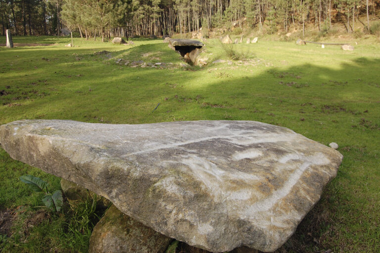 PR G 67 Sendeiro historico de Mos 4 768x511