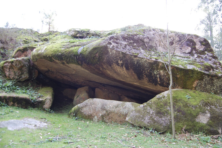 PR G 67 Sendeiro historico de Mos 5 768x511