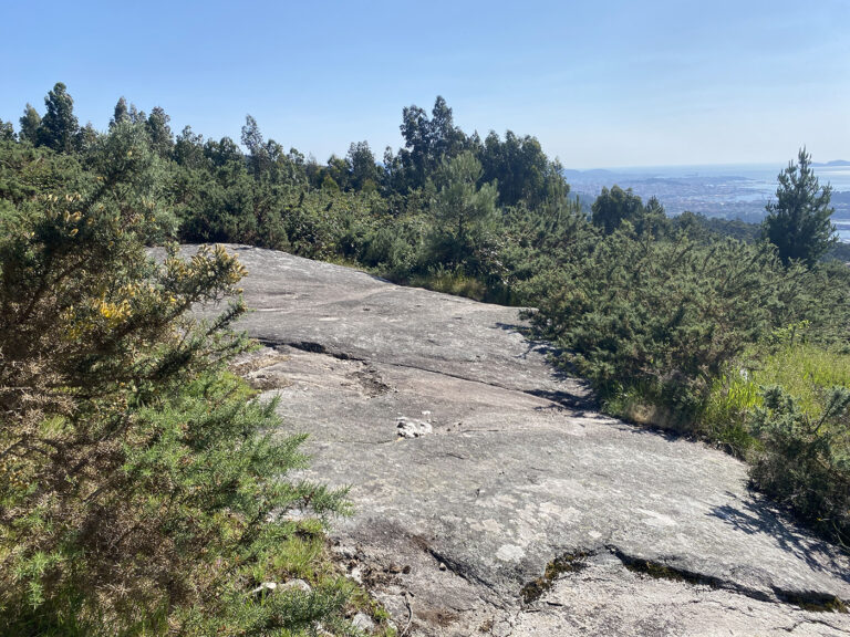 Petroglifo Poza da Lagoa 768x576