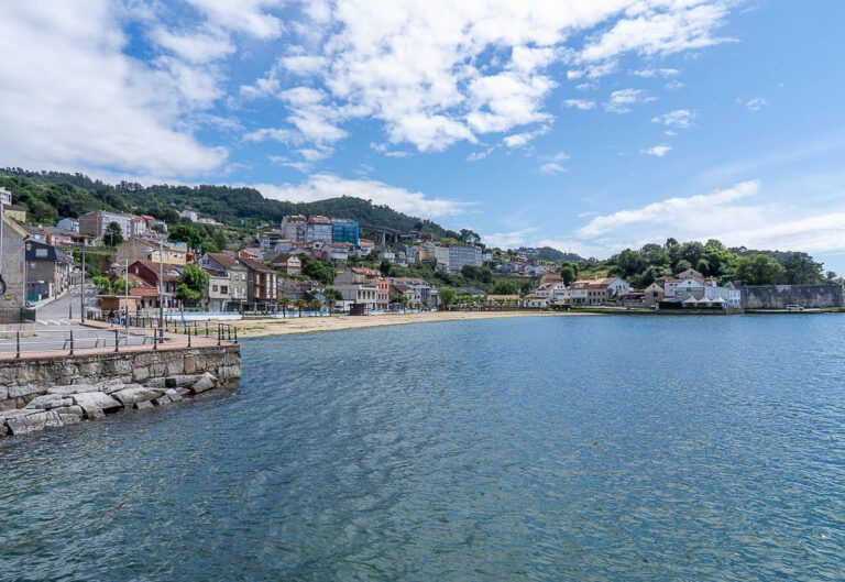 Praia de Arealonga 2 768x529