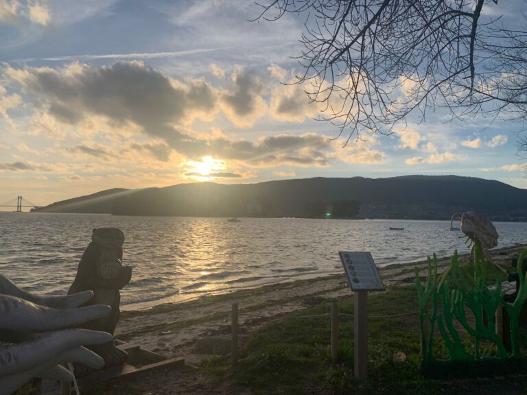 Alondra by Miriam 768x576