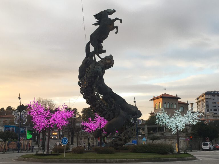 Caballosdia 1 768x578