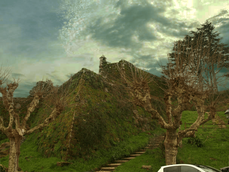 Castro edit 1 768x576