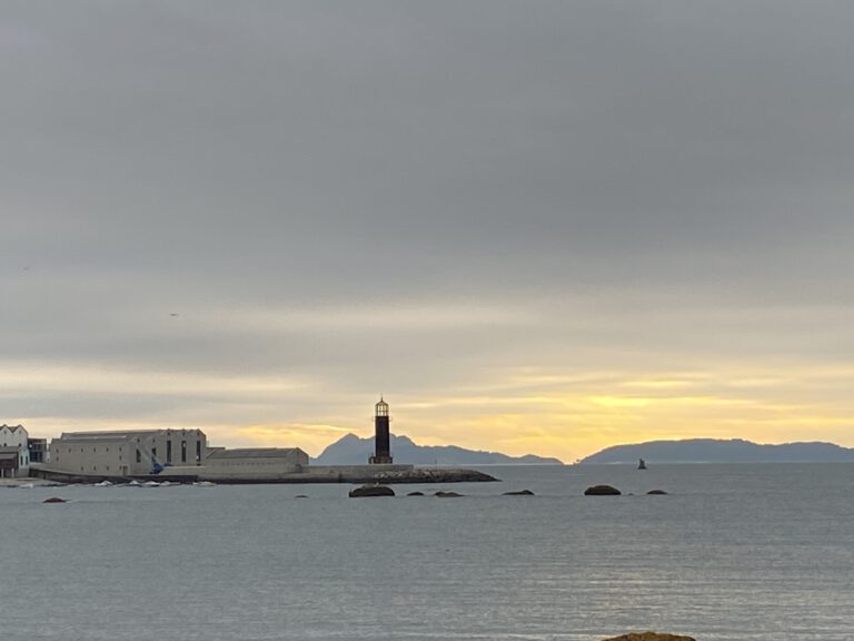 Faro MuseodelMar 768x576