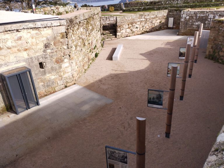 IMG 20240214 115255 768x578