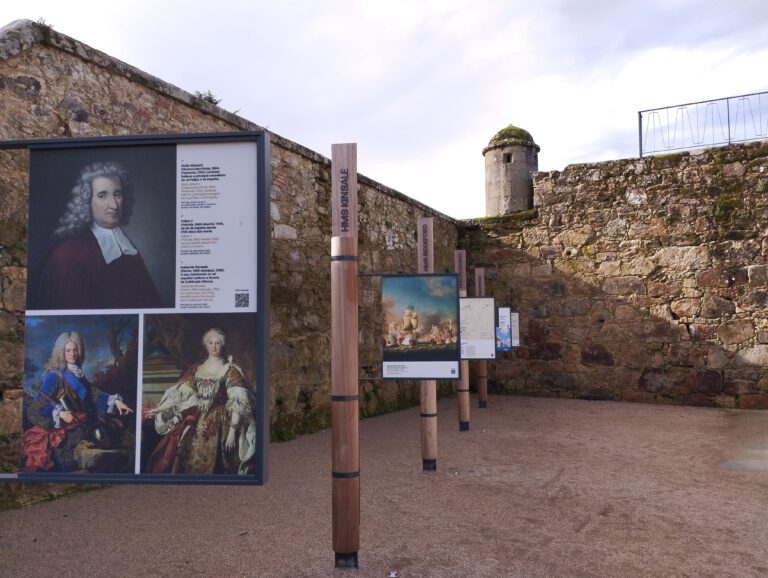 IMG 20240214 115638 768x578