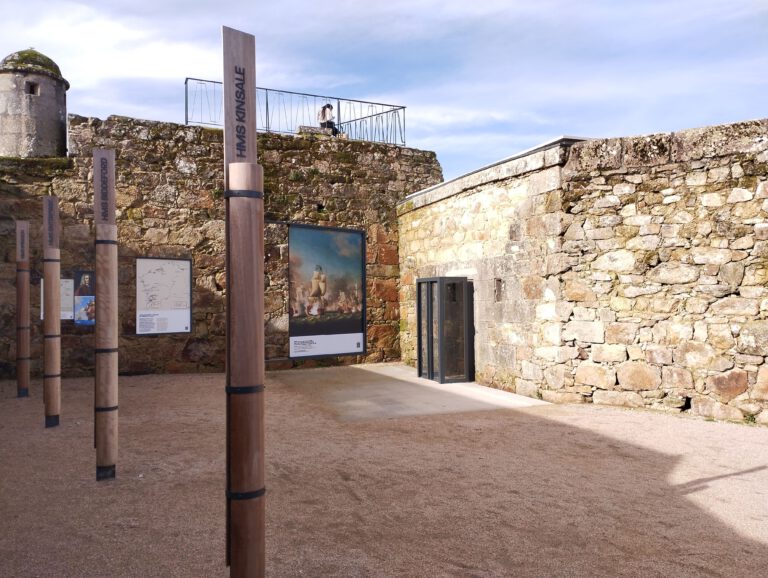 IMG 20240214 115651 768x578