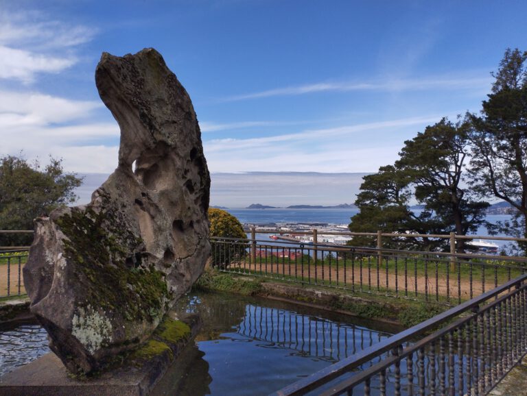 IMG 20240214 121440 768x578