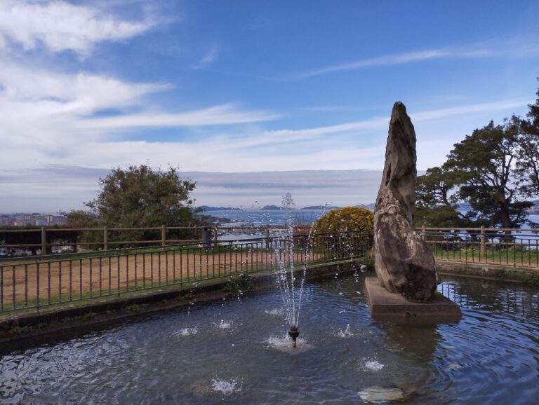 IMG 20240214 121846 1 768x578