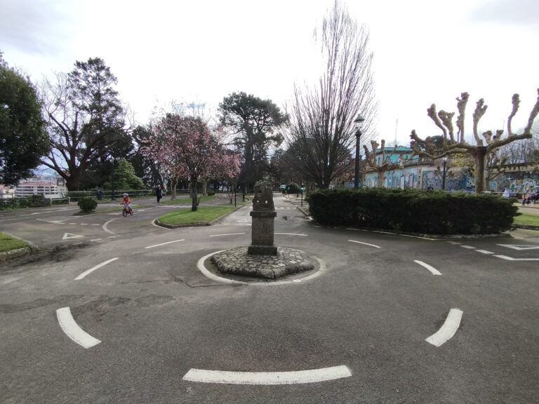 MAIV Vigo Castro CircuitoVial 13 768x576