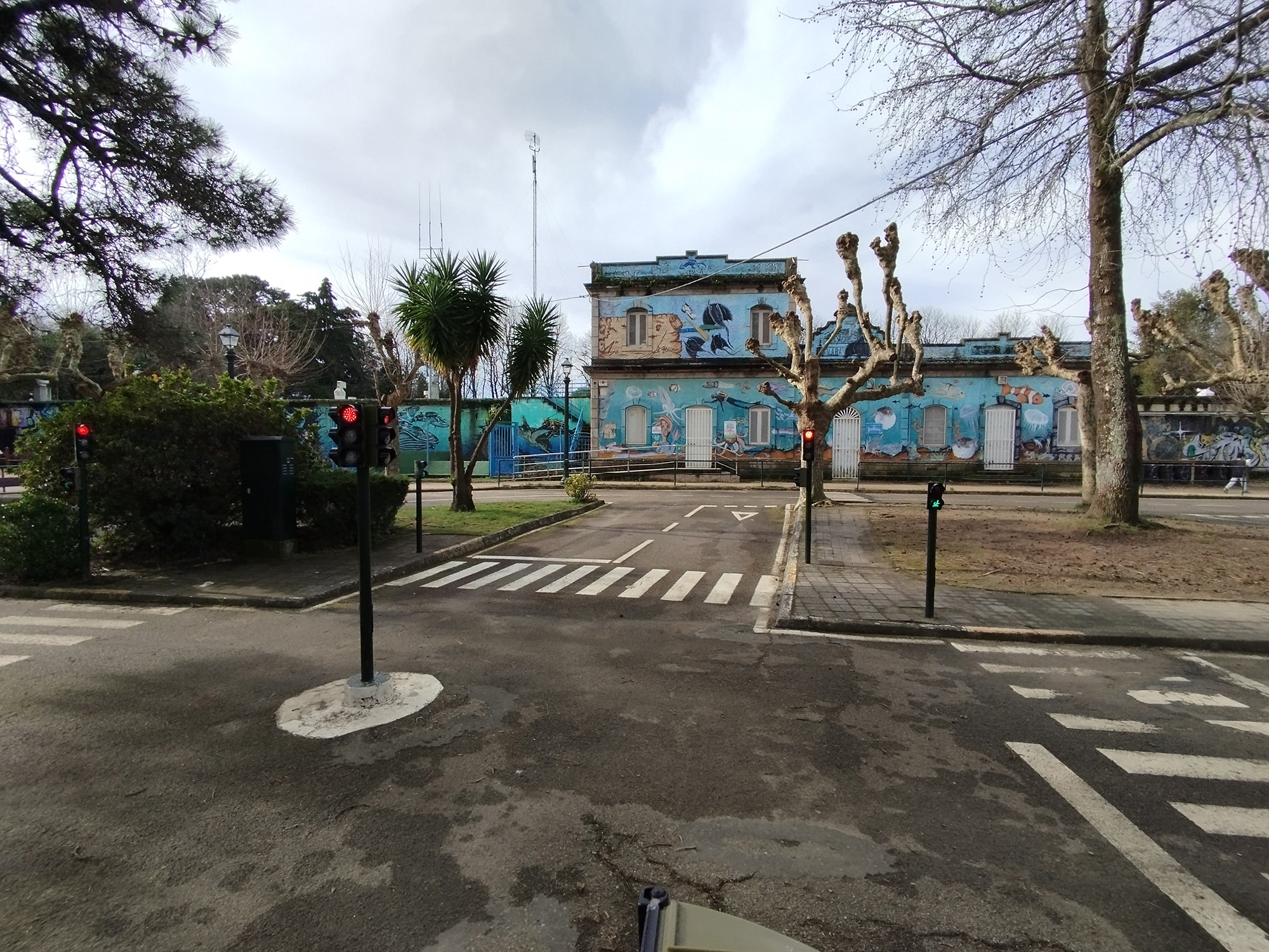 MAIV Vigo Castro CircuitoVial 8 1