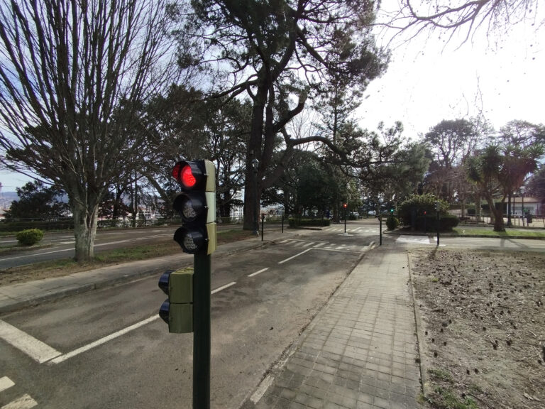 MAIV Vigo Castro CircuitoVial 9 1 768x576