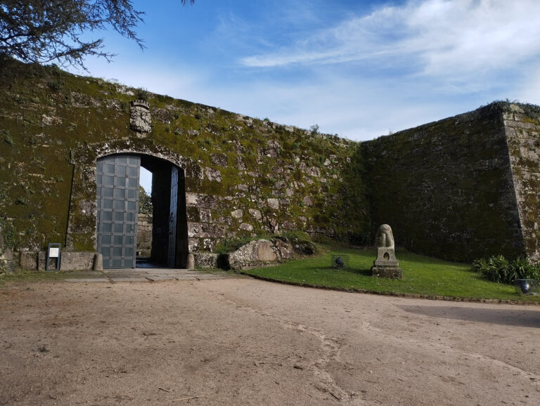 MAIV Vigo Castro Fortaleza 24 1 768x578