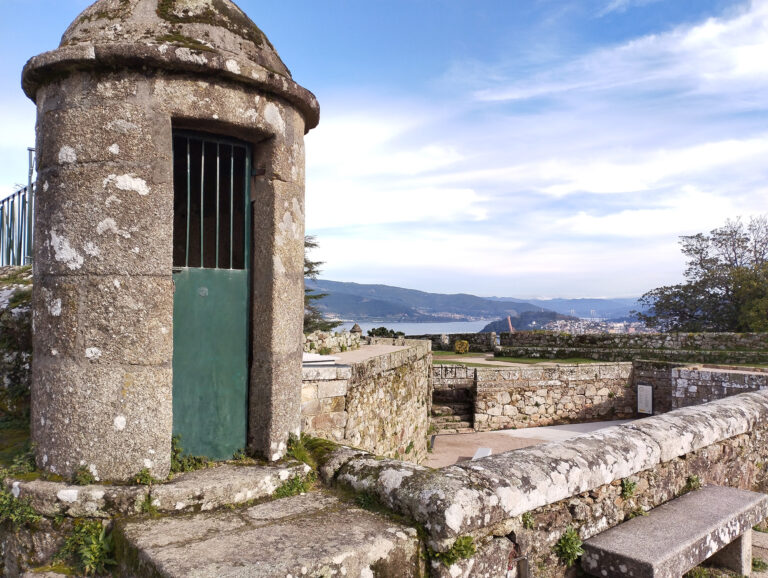 MAIV Vigo Castro Fortaleza 30 1 768x578