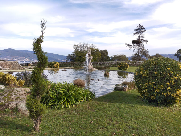 MAIV Vigo Castro Fortaleza Xardins 1 768x578