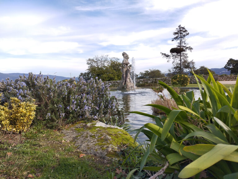 MAIV Vigo Castro Fortaleza Xardins 2 1 768x578