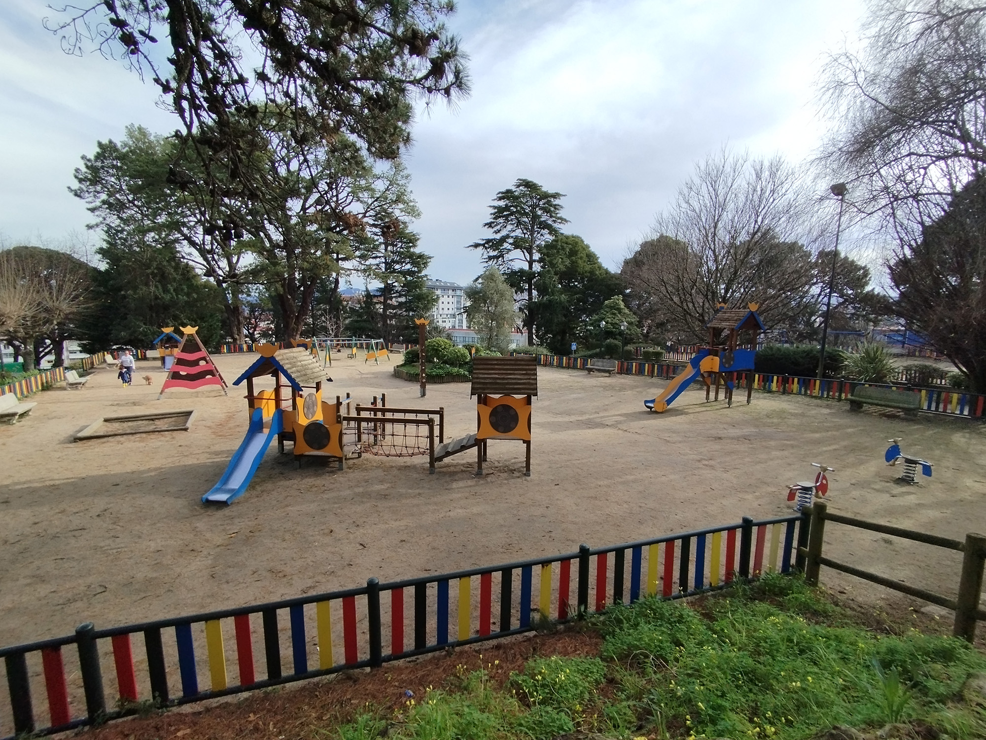 MAIV Vigo Castro Parque 1 1