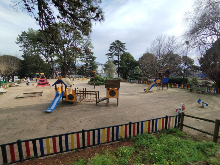 MAIV Vigo Castro Parque 1 768x576