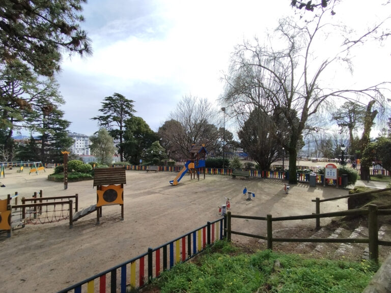 MAIV Vigo Castro Parque 2 1 768x576