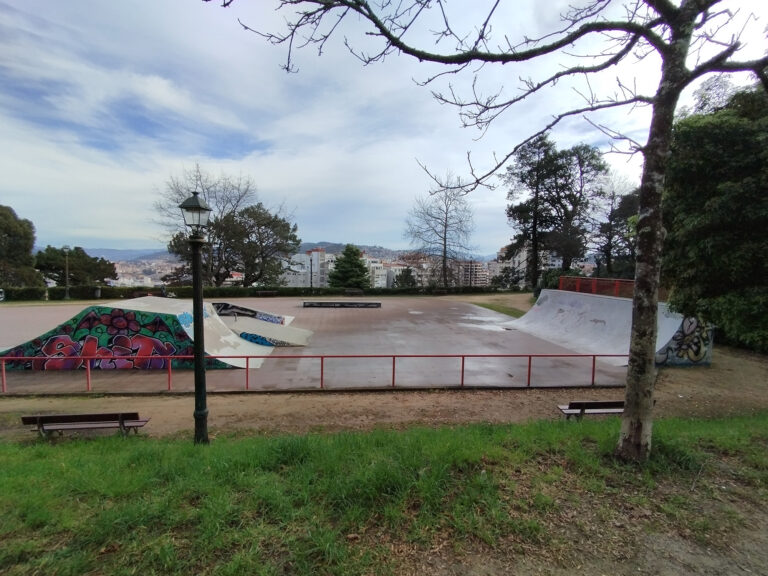 MAIV Vigo Castro Skatepark 3 1 768x576