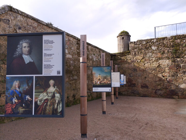 MAIV Vigo Castro Tuneles 3 768x578