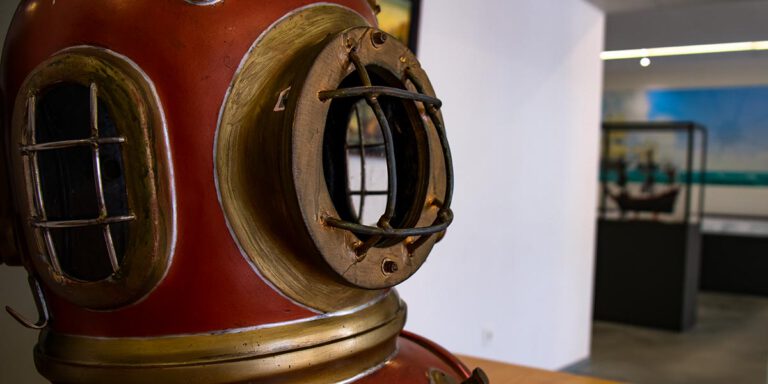 Museo de Meirande 768x384