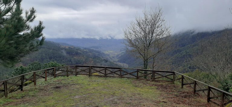 Roteiro Costa do Alen. Fornelos 768x354