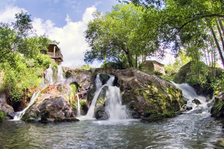 comarca vigo Redondela 768x512