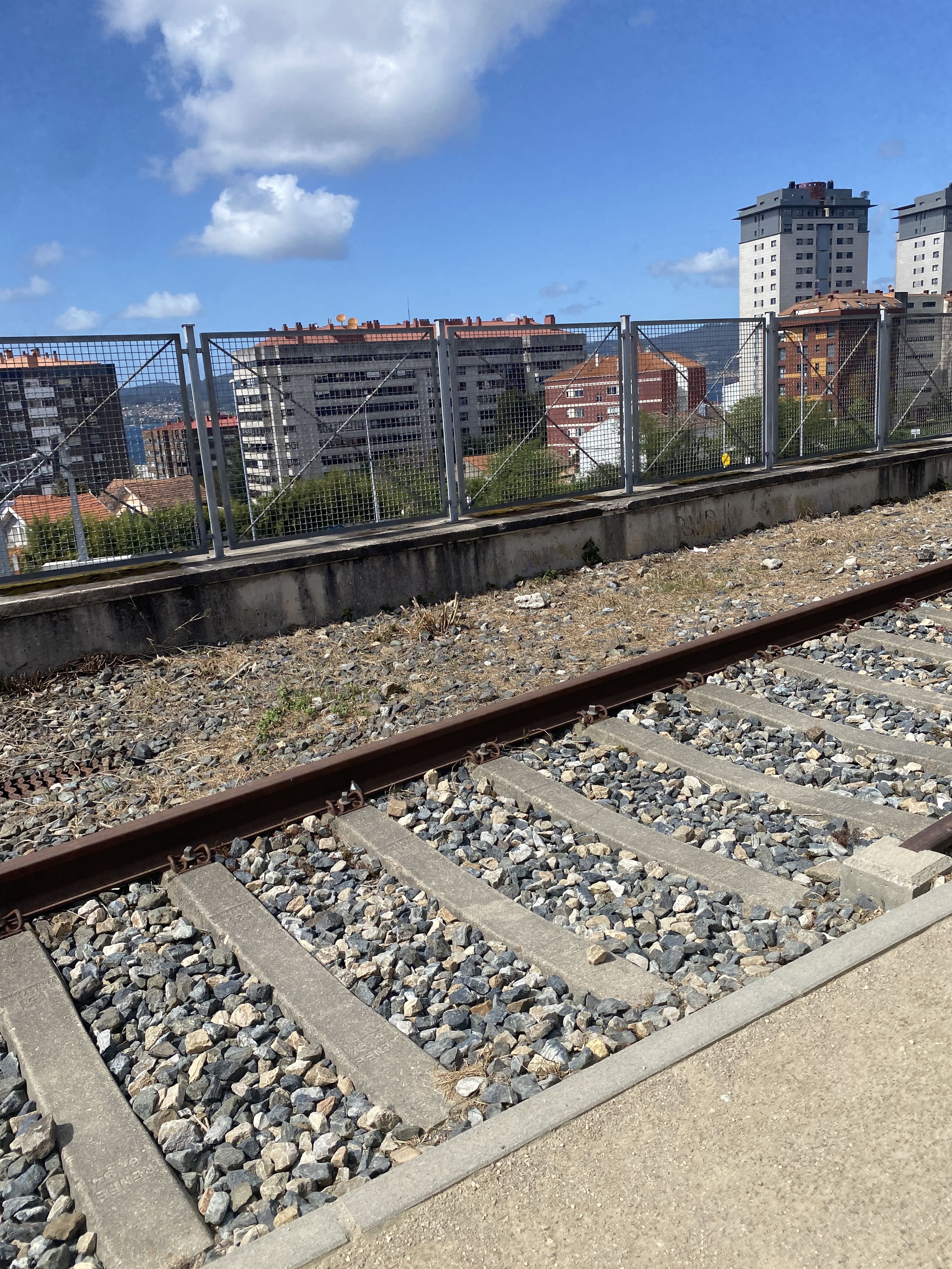 zona ferrocarril senda verde min