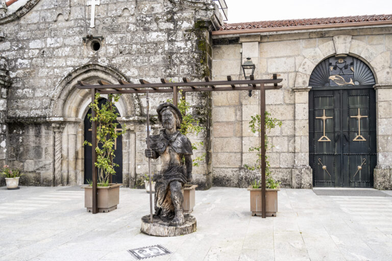 ALV05455 copy 0 768x512