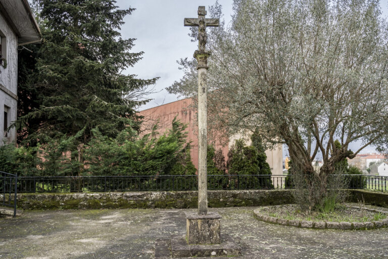 ALV05457 copy 0 768x512