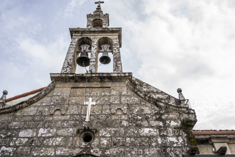 ALV05462 copy 0 1 768x512