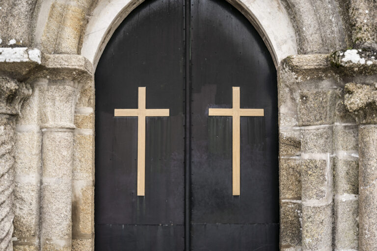 ALV05465 copy 0 768x512