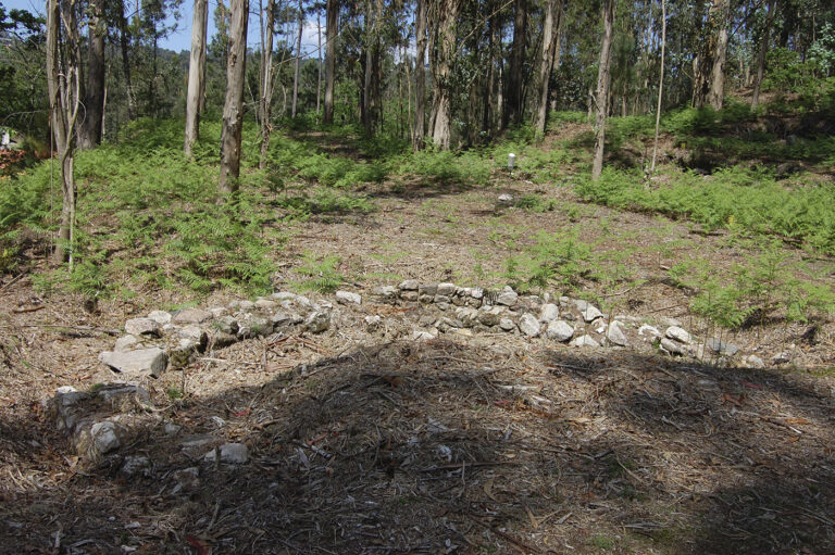 Castro de Torroso 5 768x511