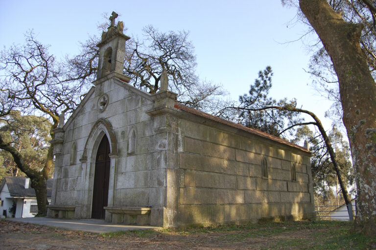 Castro de Torroso 6 768x511