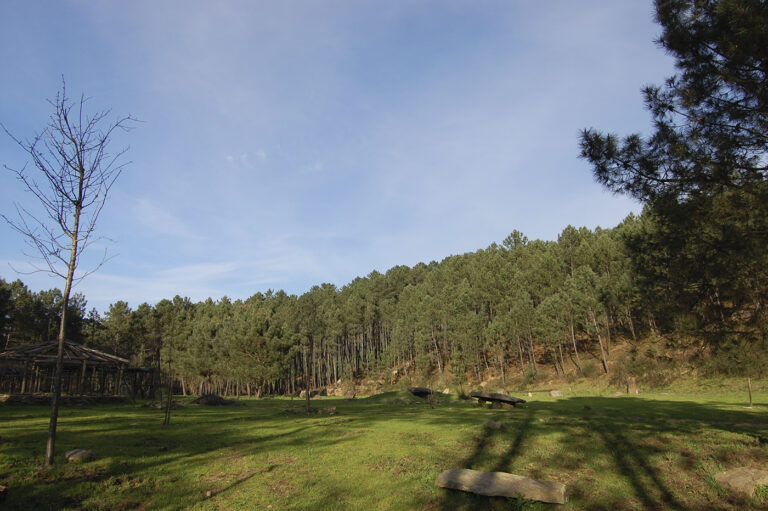 PR G 67 Sendeiro historico de Mos 3 768x511