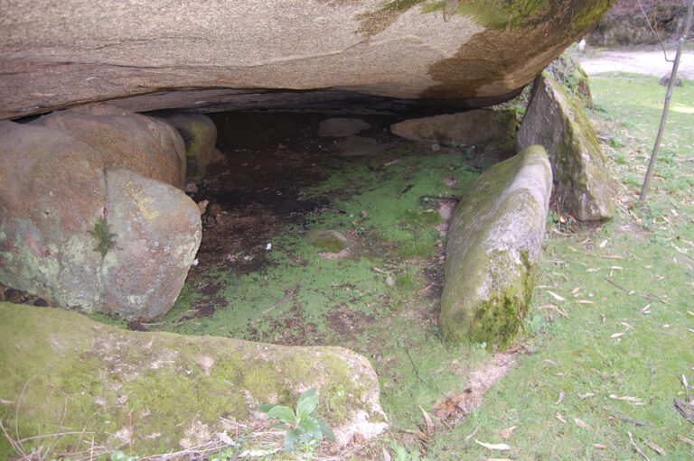 PR G 67 Sendeiro historico de Mos 6 768x511