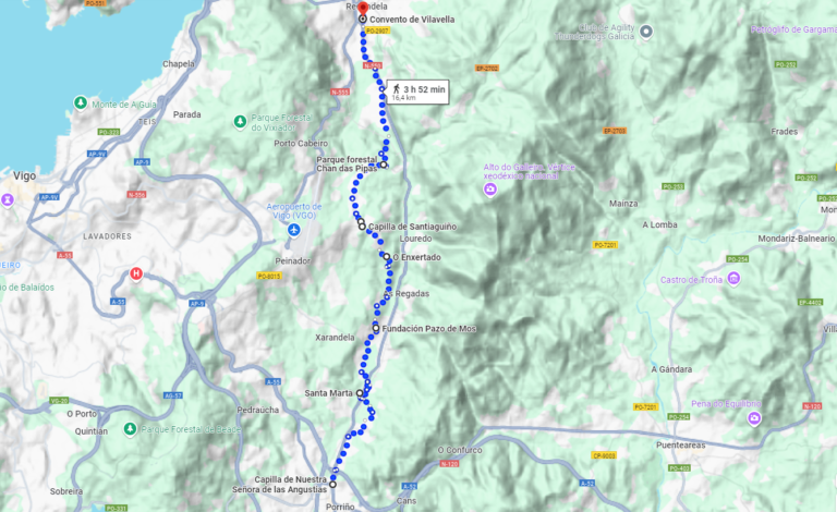 Captura Mos III 1 768x470